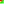 Destellos dst-165953