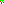 Destellos dst-1659530