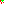 Destellos dst-1659531