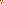 Destellos dst-1659532