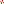 Destellos dst-1659535