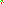 Destellos dst-1659536