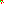 Destellos dst-1659537