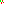 Destellos dst-1659538