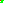 Destellos dst-165954