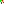 Destellos dst-1659540