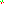 Destellos dst-1659541