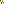Destellos dst-1659542