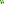 Destellos dst-1659543