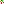 Destellos dst-1659544