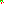 Destellos dst-1659545