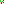 Destellos dst-1659547