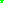 Destellos dst-165955