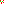 Destellos dst-1659550