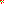 Destellos dst-1659551