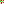 Destellos dst-1659554