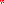 Destellos dst-1659559