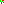 Destellos dst-1659560