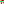 Destellos dst-1659561