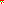 Destellos dst-1659564