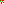 Destellos dst-1659565
