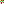Destellos dst-1659567