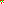 Destellos dst-1659569