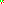Destellos dst-1659570