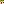 Destellos dst-1659571