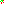 Destellos dst-1659572