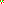 Destellos dst-1659573