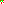 Destellos dst-1659574