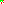 Destellos dst-1659575
