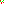Destellos dst-1659576