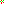 Destellos dst-1659578