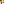 Destellos dst-1659579