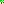 Destellos dst-1659580