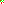 Destellos dst-1659581