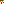 Destellos dst-1659586