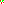 Destellos dst-1659594