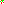 Destellos dst-1659596