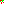 Destellos dst-1659597