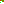 Destellos dst-16596