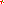 Destellos dst-1659600