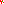 Destellos dst-1659601