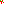 Destellos dst-1659602