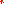 Destellos dst-1659604