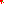 Destellos dst-1659605