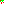 Destellos dst-1659606