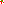Destellos dst-1659607